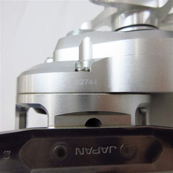 １１オシアジガー１０００ＨＧ